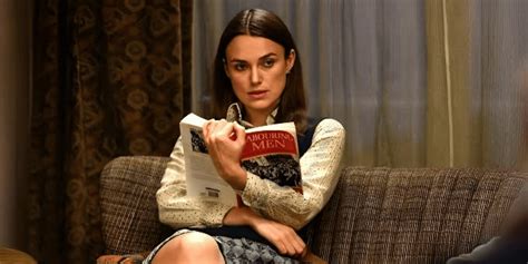 keira knightley role.